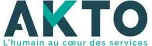 AKTO