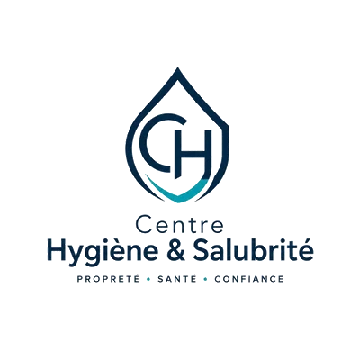 Centre Hygiène et Salubrité